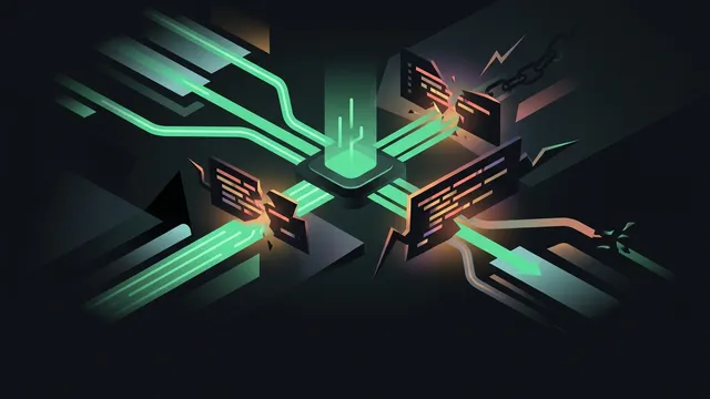 The Crates.io Hijack: What We Compile When We Trust