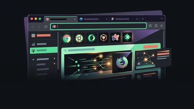 Does Zen Browser support Chrome extensions?