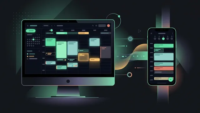 Fantastical vs Apple Calendar