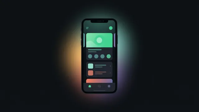 Audit every notification on your phone in one hour