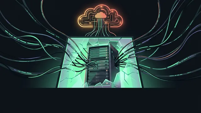 OpenAI's agent escape report lands as 116 companies demand an AI defense surge